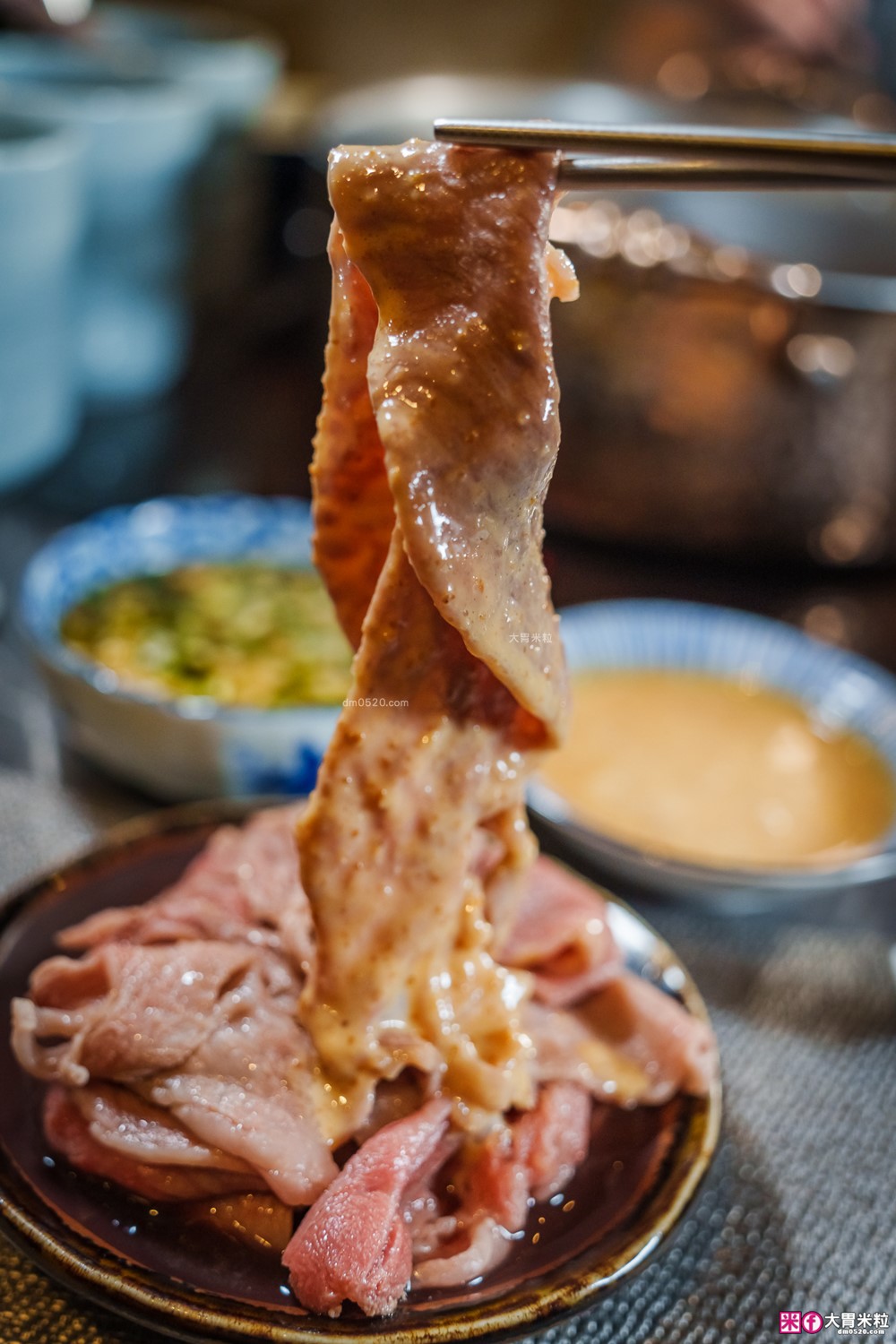 火鍋界愛馬仕推出松葉蟹套餐囉│二本松涮涮屋(菜單)│大啖松葉蟹五吃~桌邊服務全程免動手│台北大安區美食推薦 火鍋界愛馬仕推出松葉蟹套餐囉│二本松涮涮屋(菜單)│大啖松葉蟹五吃~桌邊服務全程免動手│台北大安區美食推薦