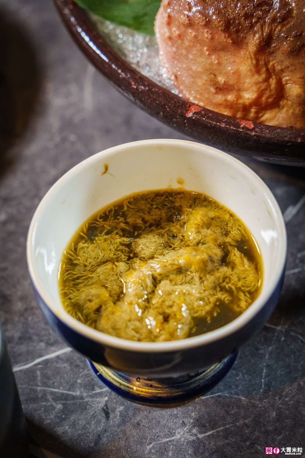 火鍋界愛馬仕推出松葉蟹套餐囉│二本松涮涮屋(菜單)│大啖松葉蟹五吃~桌邊服務全程免動手│台北大安區美食推薦