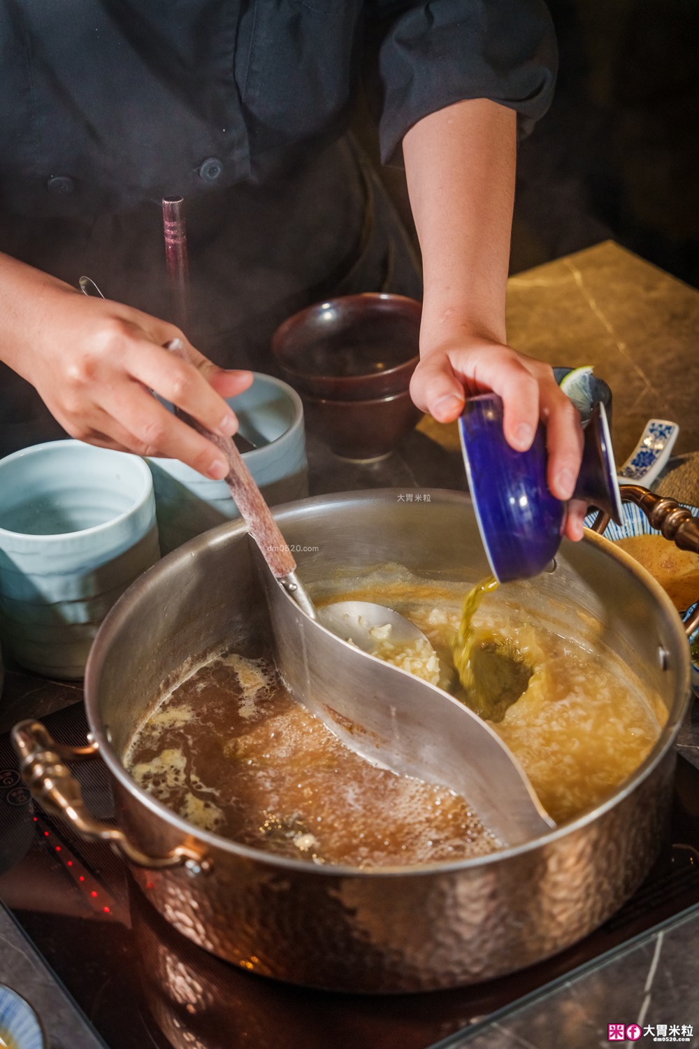 火鍋界愛馬仕推出松葉蟹套餐囉│二本松涮涮屋(菜單)│大啖松葉蟹五吃~桌邊服務全程免動手│台北大安區美食推薦 火鍋界愛馬仕推出松葉蟹套餐囉│二本松涮涮屋(菜單)│大啖松葉蟹五吃~桌邊服務全程免動手│台北大安區美食推薦