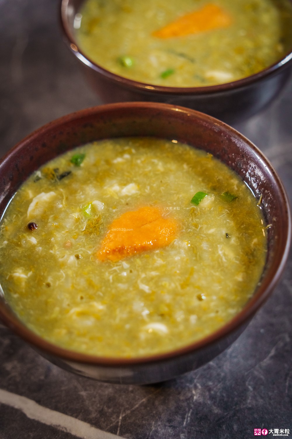 火鍋界愛馬仕推出松葉蟹套餐囉│二本松涮涮屋(菜單)│大啖松葉蟹五吃~桌邊服務全程免動手│台北大安區美食推薦