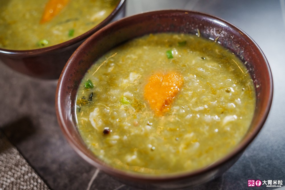 火鍋界愛馬仕推出松葉蟹套餐囉│二本松涮涮屋(菜單)│大啖松葉蟹五吃~桌邊服務全程免動手│台北大安區美食推薦