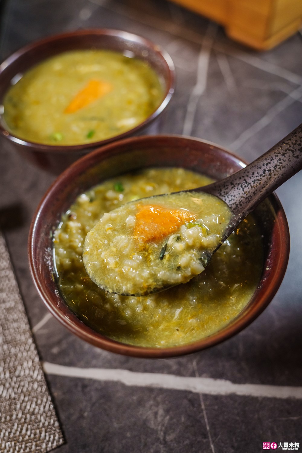 火鍋界愛馬仕推出松葉蟹套餐囉│二本松涮涮屋(菜單)│大啖松葉蟹五吃~桌邊服務全程免動手│台北大安區美食推薦 火鍋界愛馬仕推出松葉蟹套餐囉│二本松涮涮屋(菜單)│大啖松葉蟹五吃~桌邊服務全程免動手│台北大安區美食推薦