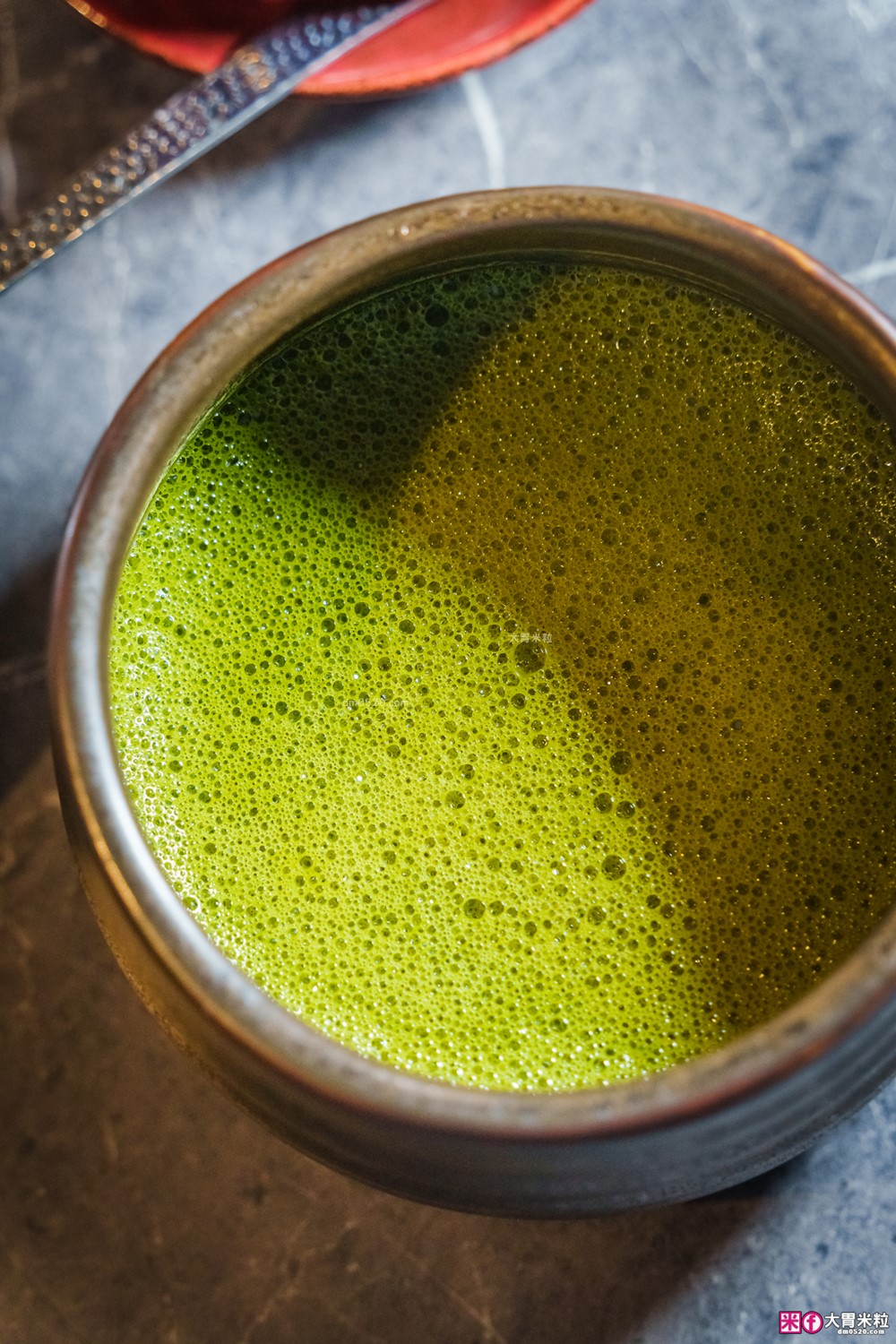 火鍋界愛馬仕推出松葉蟹套餐囉│二本松涮涮屋(菜單)│大啖松葉蟹五吃~桌邊服務全程免動手│台北大安區美食推薦 火鍋界愛馬仕推出松葉蟹套餐囉│二本松涮涮屋(菜單)│大啖松葉蟹五吃~桌邊服務全程免動手│台北大安區美食推薦