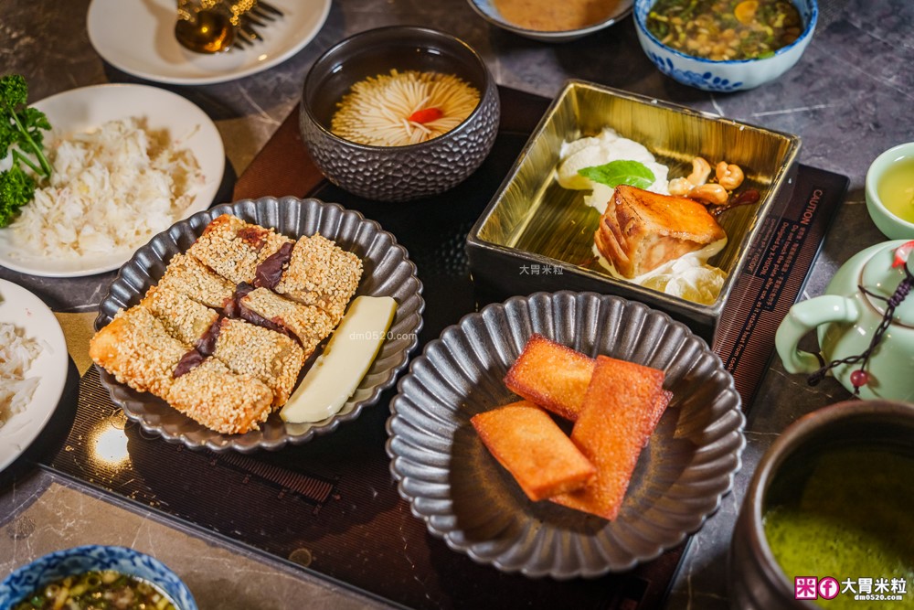 火鍋界愛馬仕推出松葉蟹套餐囉│二本松涮涮屋(菜單)│大啖松葉蟹五吃~桌邊服務全程免動手│台北大安區美食推薦