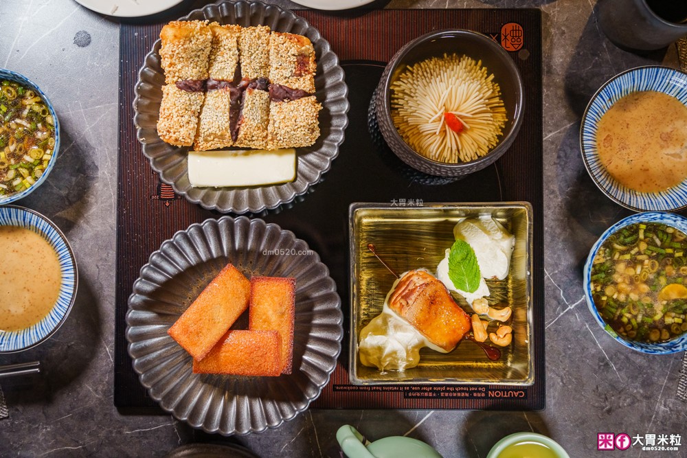 火鍋界愛馬仕推出松葉蟹套餐囉│二本松涮涮屋(菜單)│大啖松葉蟹五吃~桌邊服務全程免動手│台北大安區美食推薦 火鍋界愛馬仕推出松葉蟹套餐囉│二本松涮涮屋(菜單)│大啖松葉蟹五吃~桌邊服務全程免動手│台北大安區美食推薦