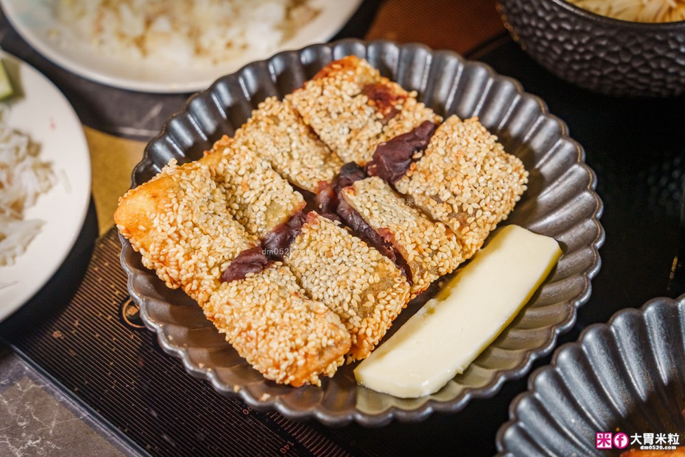 火鍋界愛馬仕推出松葉蟹套餐囉│二本松涮涮屋(菜單)│大啖松葉蟹五吃~桌邊服務全程免動手│台北大安區美食推薦