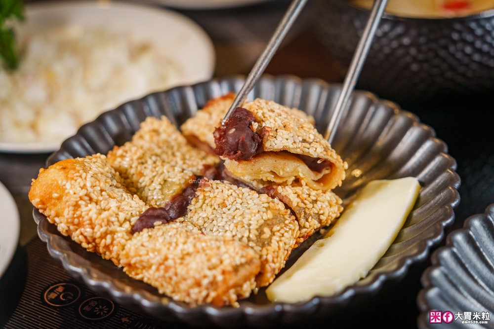 火鍋界愛馬仕推出松葉蟹套餐囉│二本松涮涮屋(菜單)│大啖松葉蟹五吃~桌邊服務全程免動手│台北大安區美食推薦 火鍋界愛馬仕推出松葉蟹套餐囉│二本松涮涮屋(菜單)│大啖松葉蟹五吃~桌邊服務全程免動手│台北大安區美食推薦