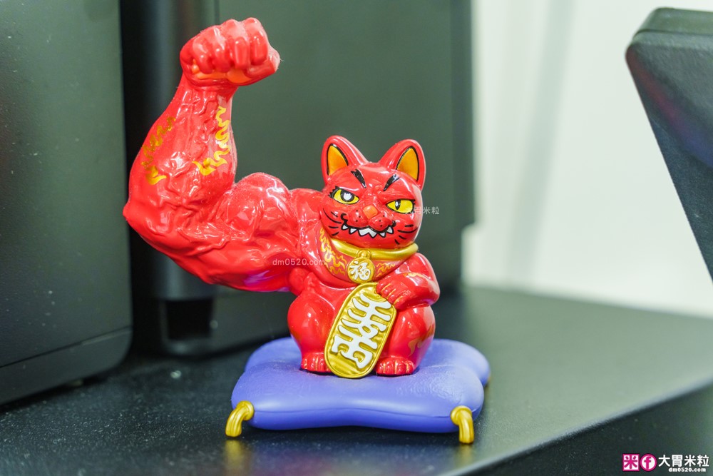 台北東區必吃人氣牛肉麵「牛殿下」秘傳金湯半筋半肉麵+秘製赤油乾拌麵│頂級牛頰肉軟嫩入口即化│忠孝敦化站美食推薦