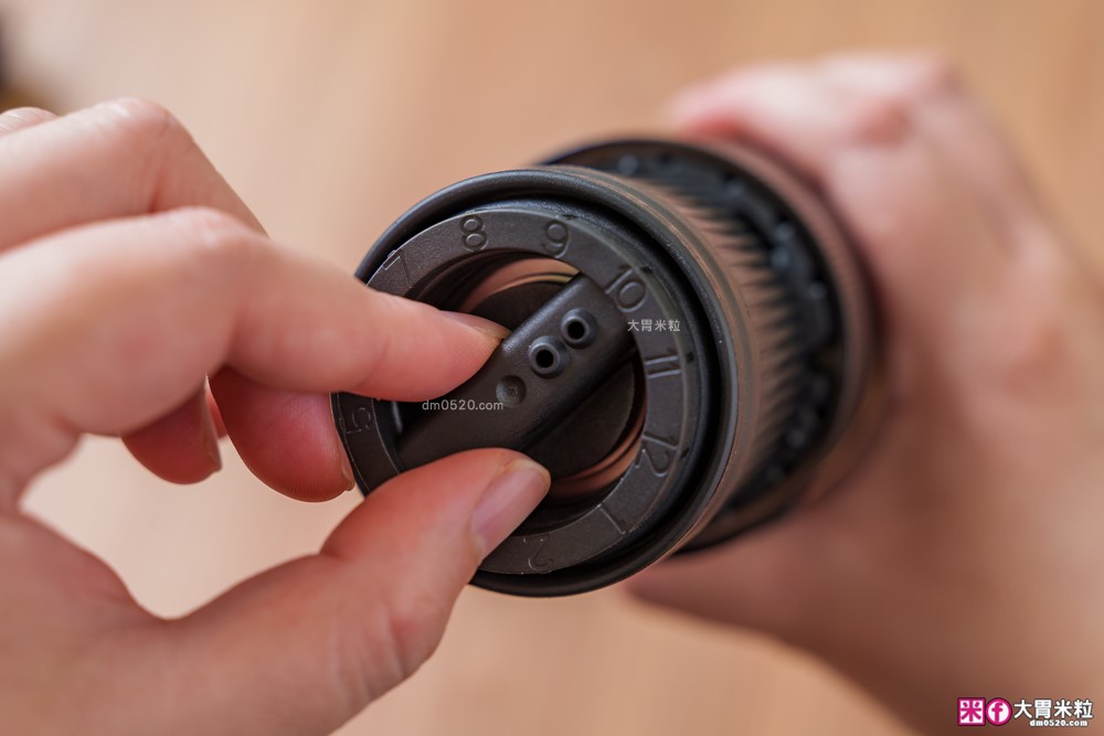 露營旅行必備移動式咖啡館｜MATURE GoBrew 行野全自動咖啡機｜煮水研磨沖煮一機搞定｜ 旅行咖啡神器｜隨身咖啡機推薦