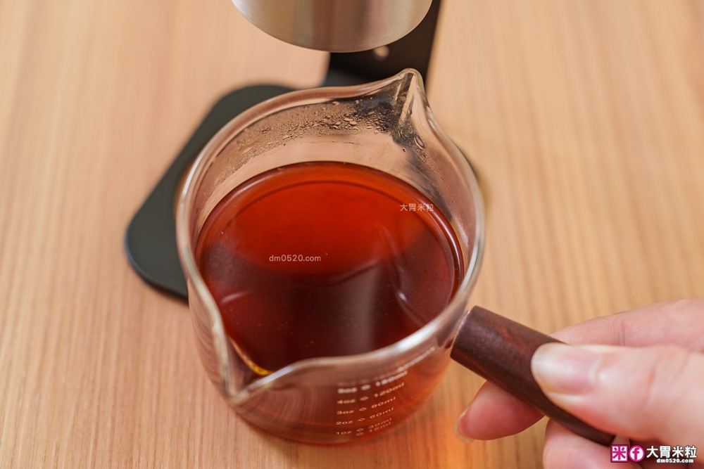 露營旅行必備移動式咖啡館|MATURE GoBrew 行野全自動咖啡機|煮水研磨沖煮一機搞定| 旅行咖啡神器|隨身咖啡機推薦 露營旅行必備移動式咖啡館|MATURE GoBrew 行野全自動咖啡機|煮水研磨沖煮一機搞定| 旅行咖啡神器|隨身咖啡機推薦