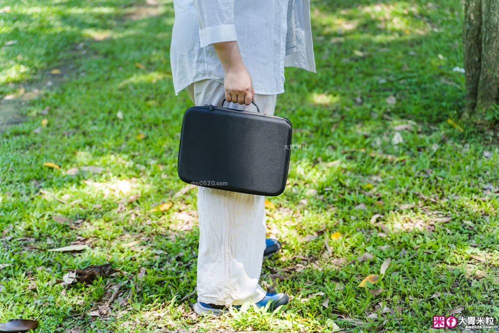 露營旅行必備移動式咖啡館｜MATURE GoBrew 行野全自動咖啡機｜煮水研磨沖煮一機搞定｜ 旅行咖啡神器｜隨身咖啡機推薦