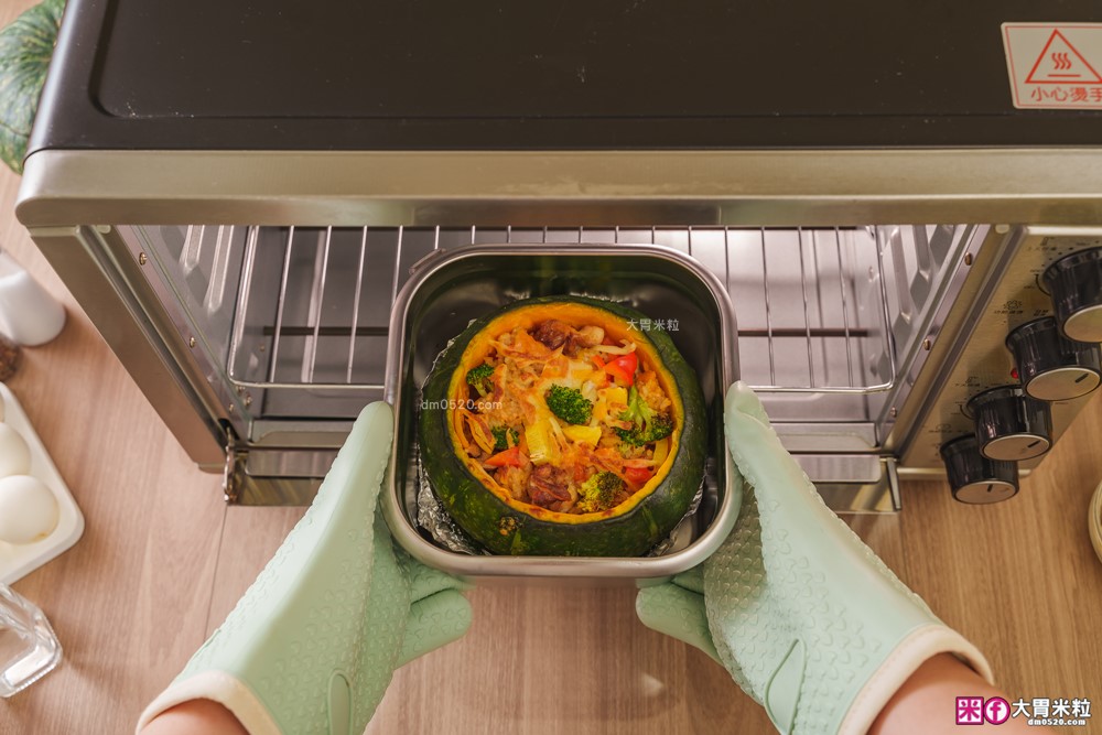 不鏽鋼保鮮盒萬用鍋推薦「Pierre Cardin 保鮮煮義鍋」蒸煮炸烤+保鮮全搞定│可拆卸手把~家用露營折疊鍋推薦│iCook愛料理市集-廚具開箱(32)