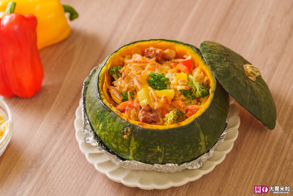 不鏽鋼保鮮盒萬用鍋推薦「Pierre Cardin 保鮮煮義鍋」蒸煮炸烤+保鮮全搞定│可拆卸手把~家用露營折疊鍋推薦│iCook愛料理市集-廚具開箱(32)