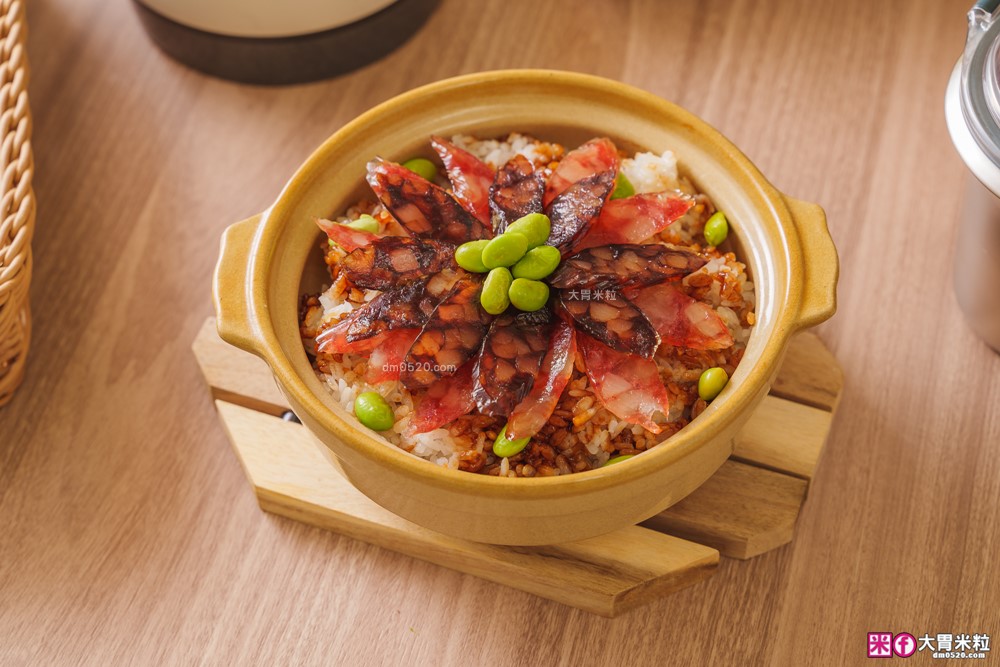 不鏽鋼保鮮盒萬用鍋推薦「Pierre Cardin 保鮮煮義鍋」蒸煮炸烤+保鮮全搞定│可拆卸手把~家用露營折疊鍋推薦│iCook愛料理市集-廚具開箱(32)