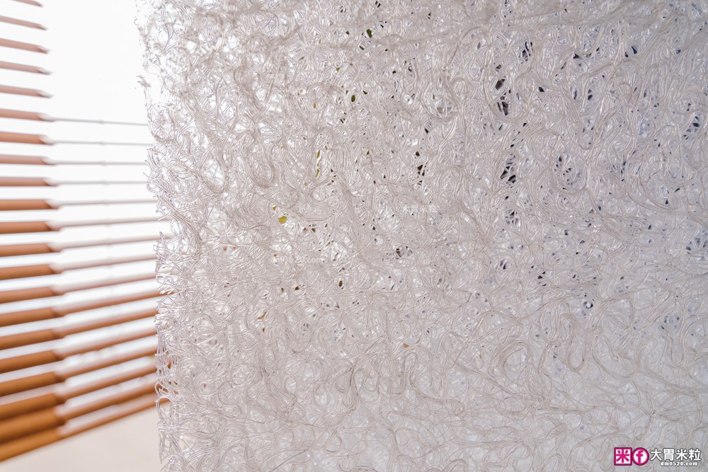 一覺進入宇宙太空「Ez.sleep 舒眠博士 太空懸浮床墊+太空懸浮枕+翡翠極凍被」4D高分子透氣纖維+涼感永凍紗表布~天天都想躺平