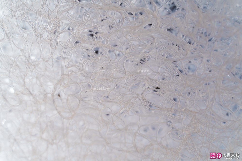 一覺進入宇宙太空「Ez.sleep 舒眠博士 太空懸浮床墊+太空懸浮枕+翡翠極凍被」4D高分子透氣纖維+涼感永凍紗表布~天天都想躺平