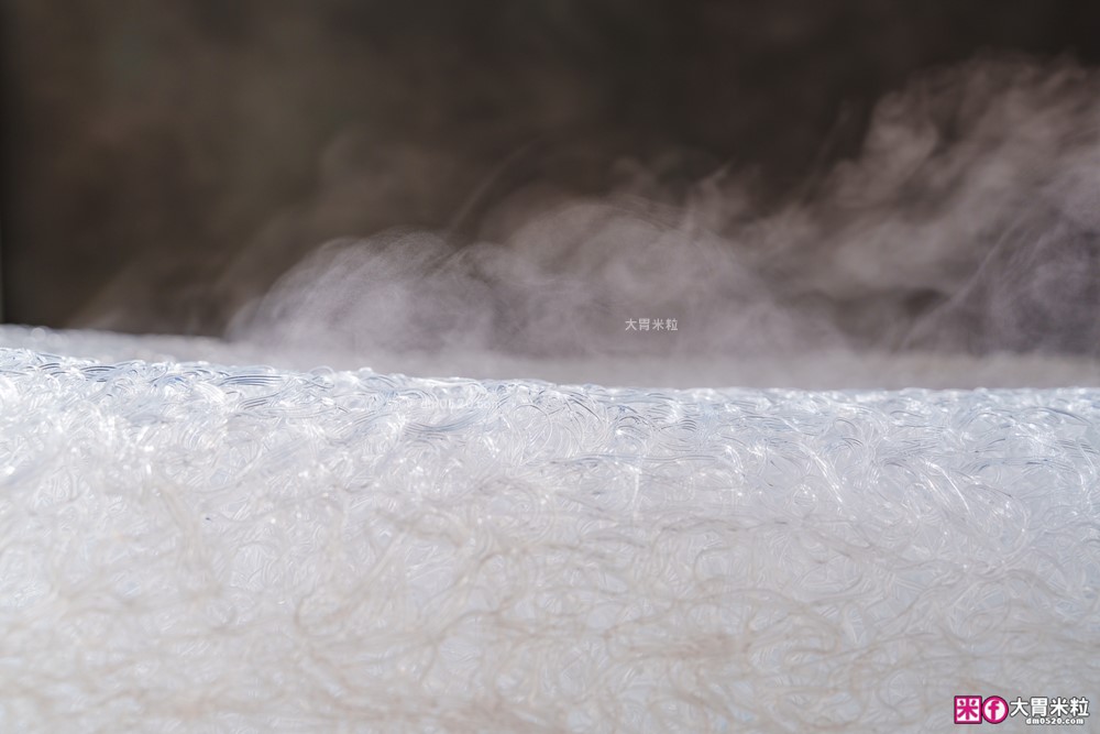 一覺進入宇宙太空「Ez.sleep 舒眠博士 太空懸浮床墊+太空懸浮枕+翡翠極凍被」4D高分子透氣纖維+涼感永凍紗表布~天天都想躺平