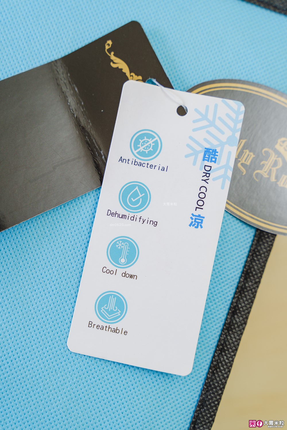 一覺進入宇宙太空「Ez.sleep 舒眠博士 太空懸浮床墊+太空懸浮枕+翡翠極凍被」4D高分子透氣纖維+涼感永凍紗表布~天天都想躺平