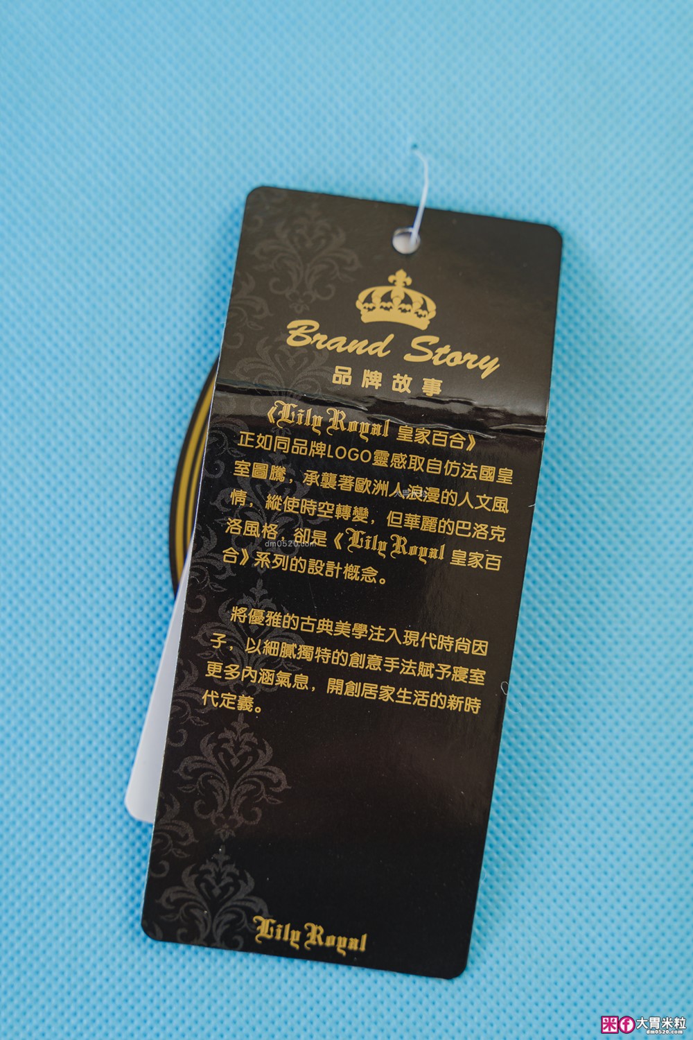 一覺進入宇宙太空「Ez.sleep 舒眠博士 太空懸浮床墊+太空懸浮枕+翡翠極凍被」4D高分子透氣纖維+涼感永凍紗表布~天天都想躺平