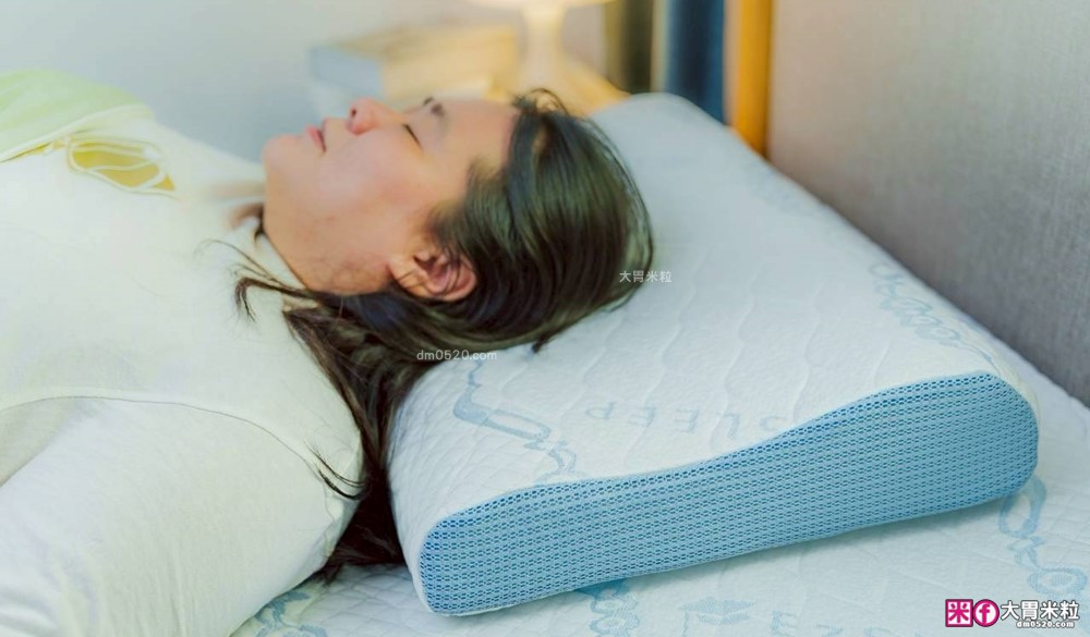 一覺進入宇宙太空「Ez.sleep 舒眠博士 太空懸浮床墊+太空懸浮枕+翡翠極凍被」4D高分子透氣纖維+涼感永凍紗表布~天天都想躺平