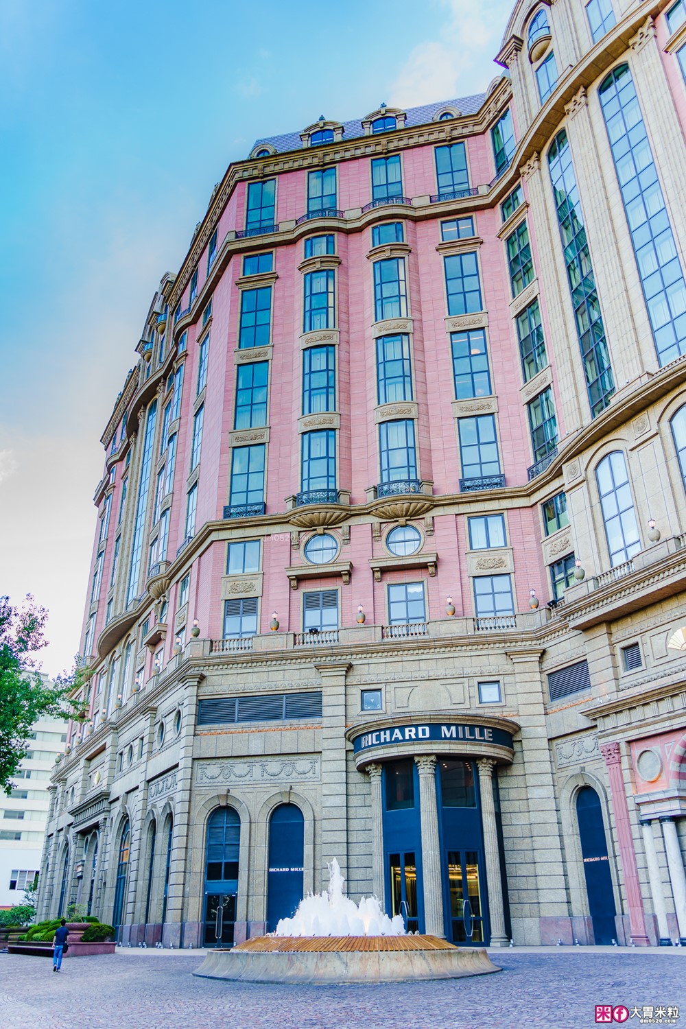 台北米其林火鍋推薦「文華精品 但馬家涮涮鍋」超值午間雙人套餐6折就能開吃，打卡加送澎湖牡蠣(平日限定)