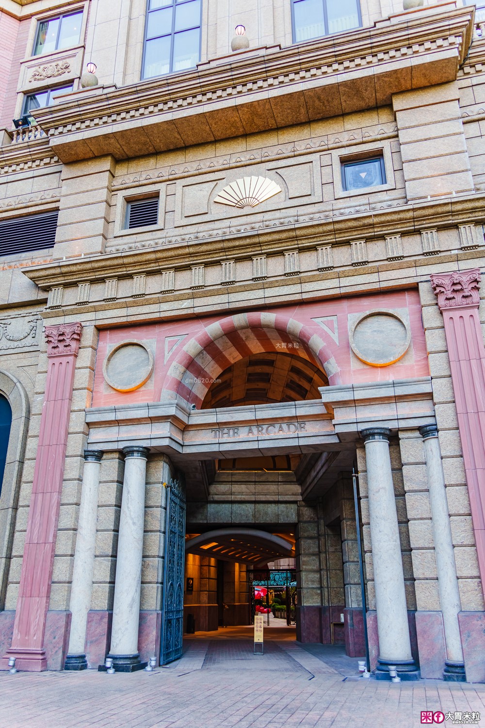 台北米其林火鍋推薦「文華精品 但馬家涮涮鍋」超值午間雙人套餐6折就能開吃，打卡加送澎湖牡蠣(平日限定)