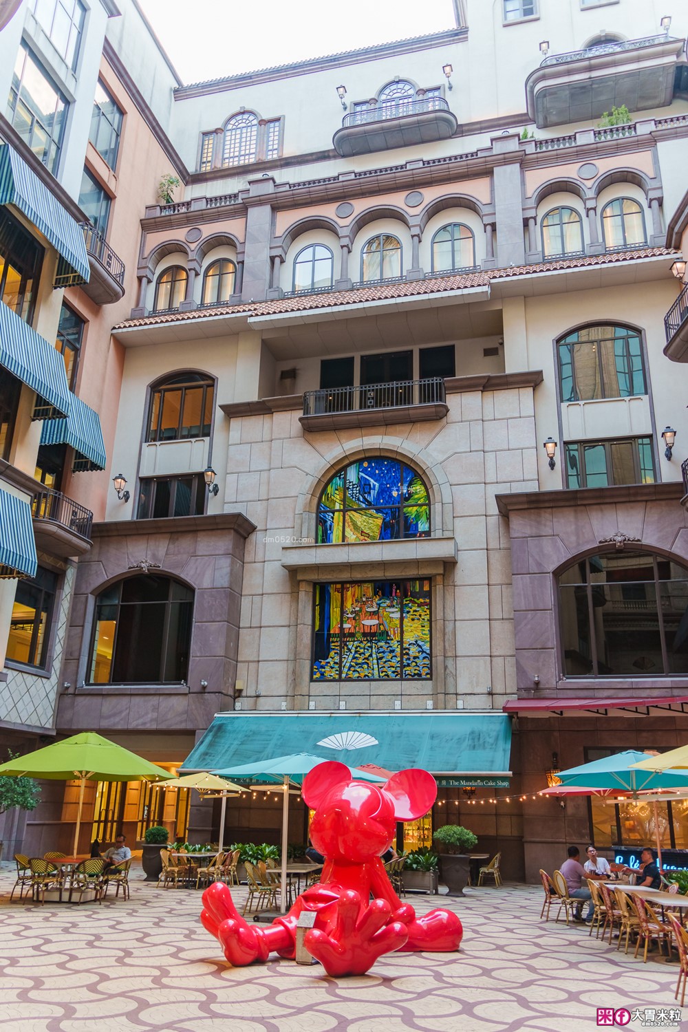 台北米其林火鍋推薦「文華精品 但馬家涮涮鍋」超值午間雙人套餐6折就能開吃，打卡加送澎湖牡蠣(平日限定)