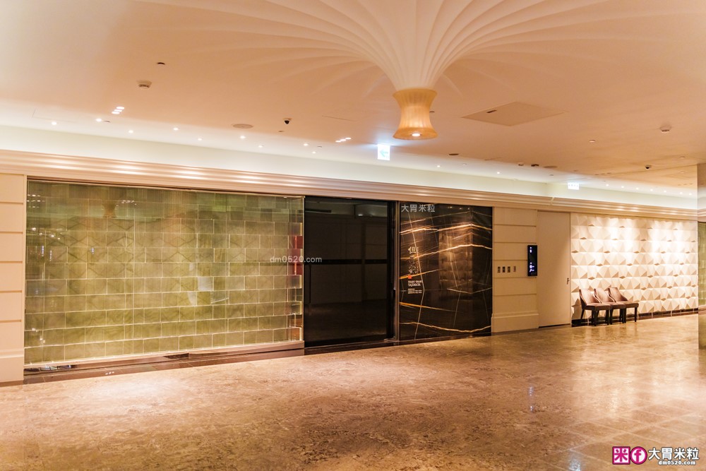 台北米其林火鍋推薦「文華精品 但馬家涮涮鍋」超值午間雙人套餐6折就能開吃，打卡加送澎湖牡蠣(平日限定)