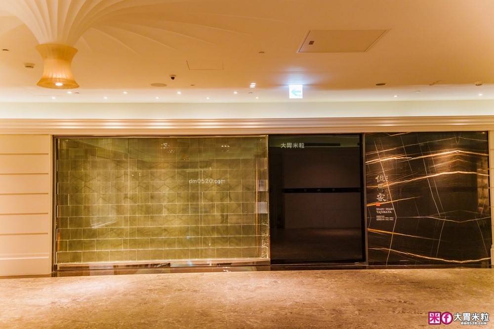 台北米其林火鍋推薦「文華精品 但馬家涮涮鍋」超值午間雙人套餐6折就能開吃，打卡加送澎湖牡蠣(平日限定)