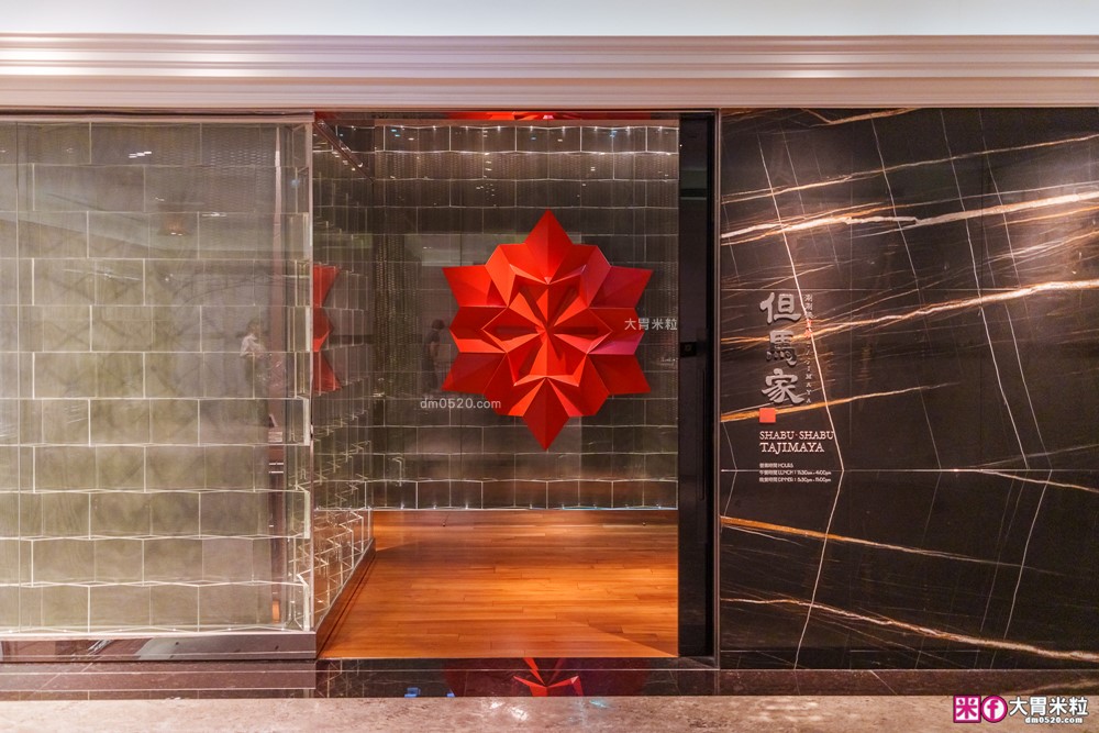 台北米其林火鍋推薦「文華精品 但馬家涮涮鍋」超值午間雙人套餐6折就能開吃，打卡加送澎湖牡蠣(平日限定)