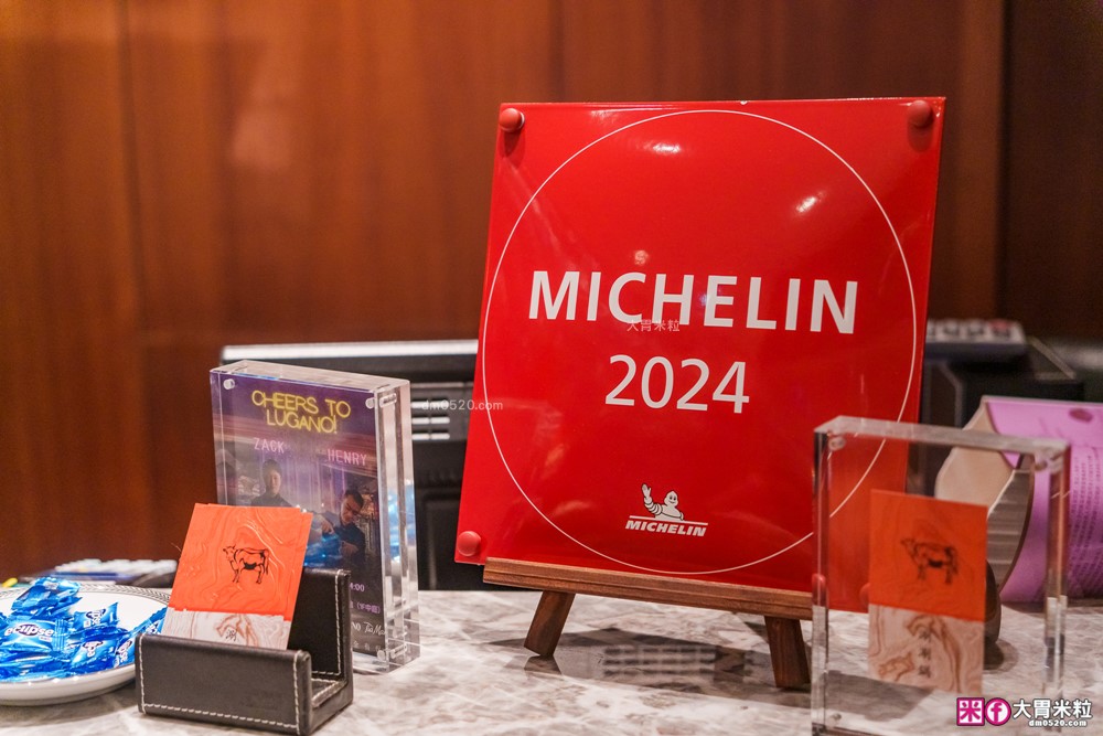 台北米其林火鍋推薦「文華精品 但馬家涮涮鍋」超值午間雙人套餐6折就能開吃,打卡加送澎湖牡蠣(平日限定) 台北米其林火鍋推薦「文華精品 但馬家涮涮鍋」超值午間雙人套餐6折就能開吃,打卡加送澎湖牡蠣(平日限定)