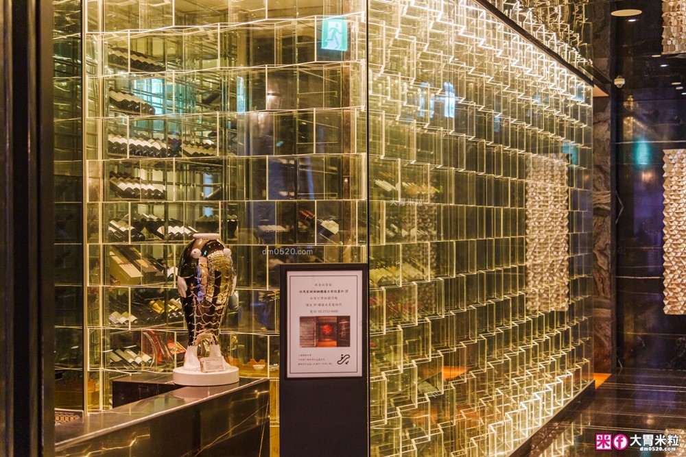 台北米其林火鍋推薦「文華精品 但馬家涮涮鍋」超值午間雙人套餐6折就能開吃,打卡加送澎湖牡蠣(平日限定) 台北米其林火鍋推薦「文華精品 但馬家涮涮鍋」超值午間雙人套餐6折就能開吃,打卡加送澎湖牡蠣(平日限定)