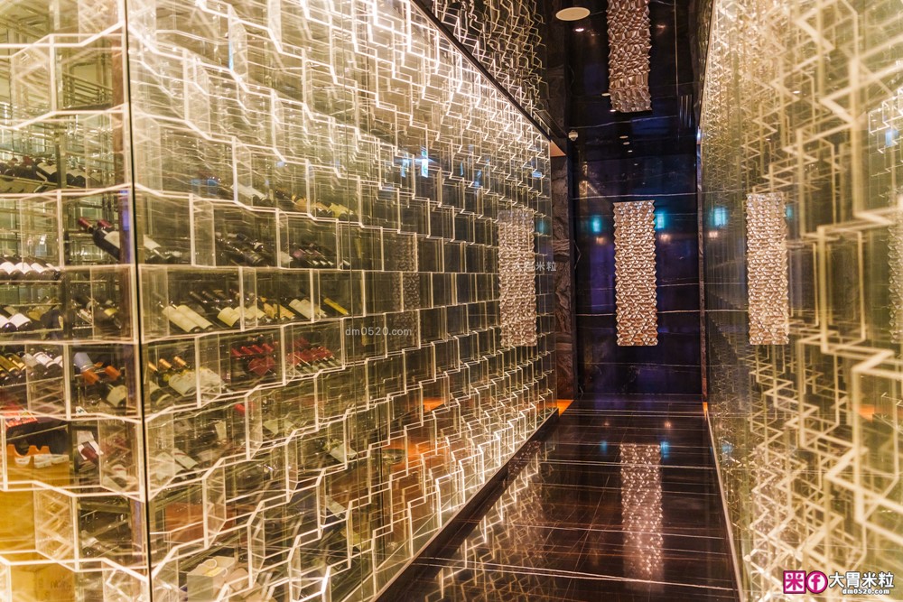 台北米其林火鍋推薦「文華精品 但馬家涮涮鍋」超值午間雙人套餐6折就能開吃,打卡加送澎湖牡蠣(平日限定) 台北米其林火鍋推薦「文華精品 但馬家涮涮鍋」超值午間雙人套餐6折就能開吃,打卡加送澎湖牡蠣(平日限定)