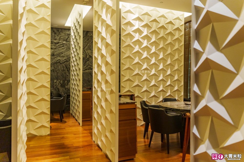 台北米其林火鍋推薦「文華精品 但馬家涮涮鍋」超值午間雙人套餐6折就能開吃，打卡加送澎湖牡蠣(平日限定)