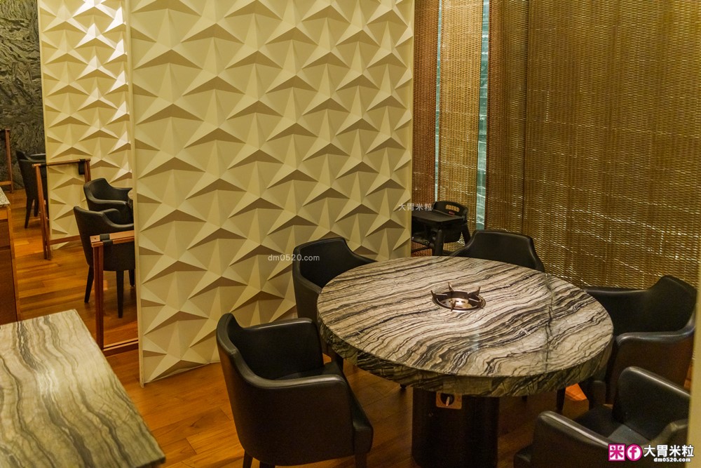 台北米其林火鍋推薦「文華精品 但馬家涮涮鍋」超值午間雙人套餐6折就能開吃，打卡加送澎湖牡蠣(平日限定)