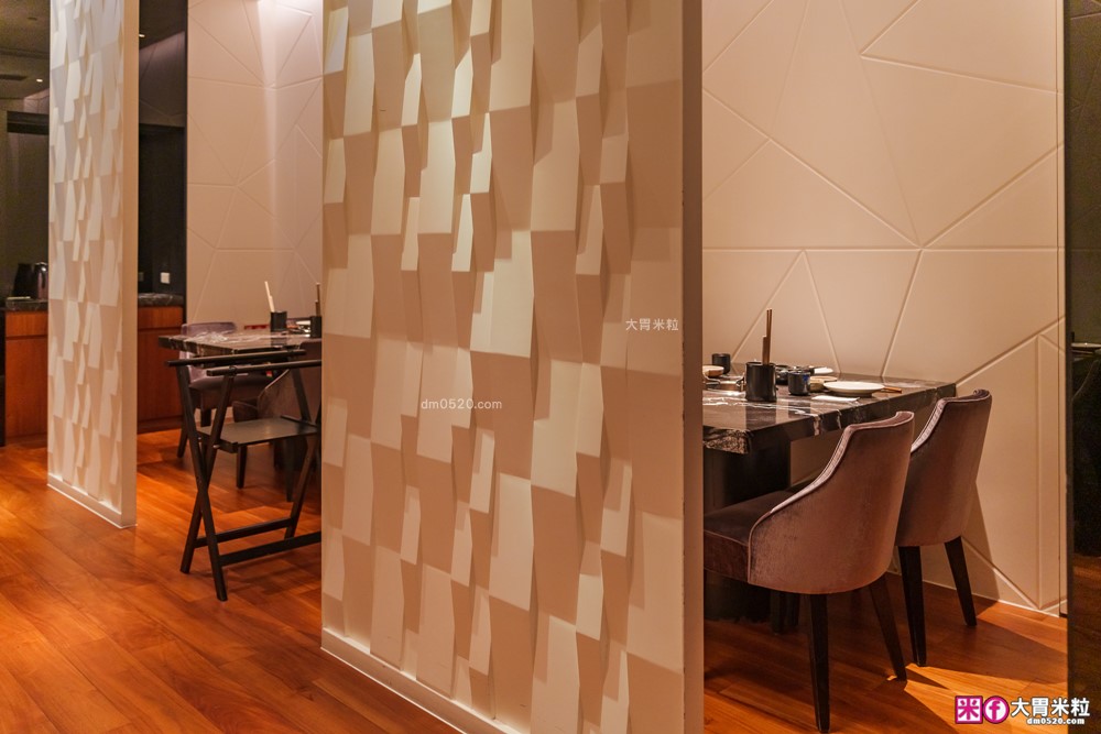 台北米其林火鍋推薦「文華精品 但馬家涮涮鍋」超值午間雙人套餐6折就能開吃，打卡加送澎湖牡蠣(平日限定)