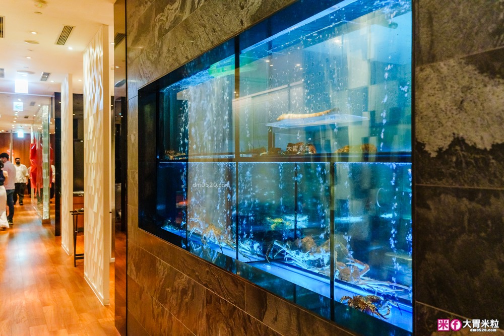 台北米其林火鍋推薦「文華精品 但馬家涮涮鍋」超值午間雙人套餐6折就能開吃，打卡加送澎湖牡蠣(平日限定)