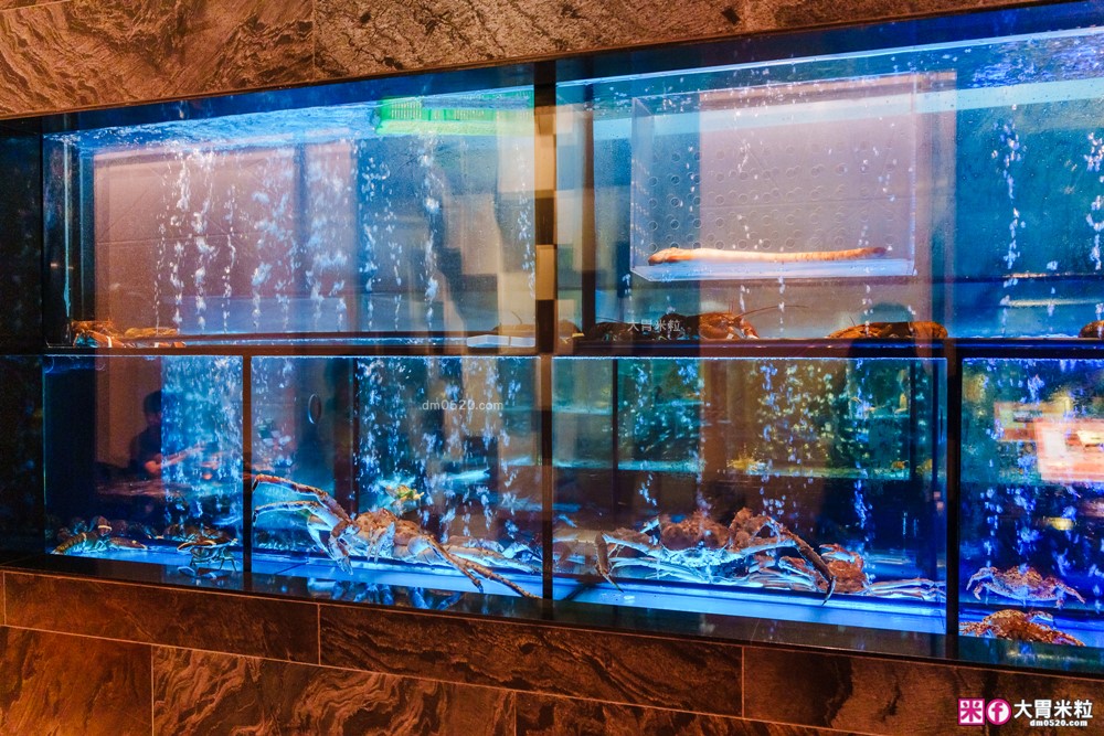 台北米其林火鍋推薦「文華精品 但馬家涮涮鍋」超值午間雙人套餐6折就能開吃，打卡加送澎湖牡蠣(平日限定)