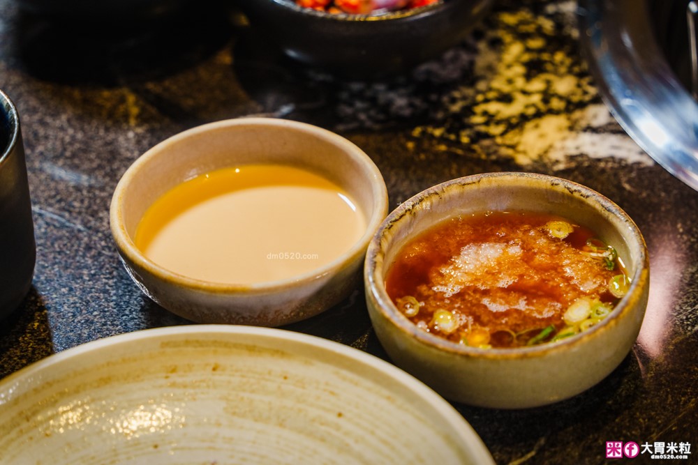 台北米其林火鍋推薦「文華精品 但馬家涮涮鍋」超值午間雙人套餐6折就能開吃，打卡加送澎湖牡蠣(平日限定)