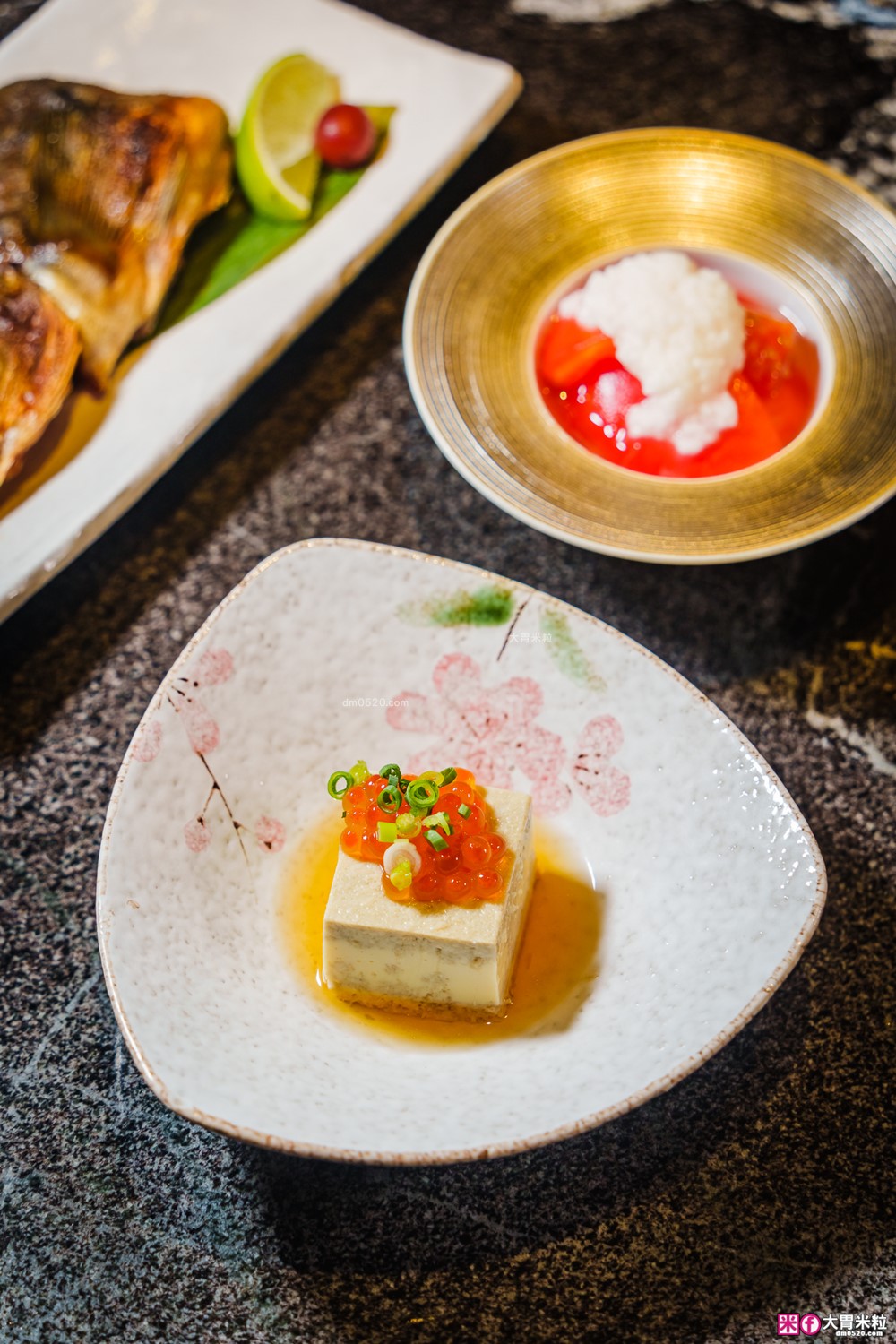 台北米其林火鍋推薦「文華精品 但馬家涮涮鍋」超值午間雙人套餐6折就能開吃，打卡加送澎湖牡蠣(平日限定)