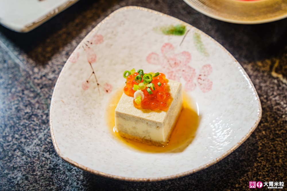 台北米其林火鍋推薦「文華精品 但馬家涮涮鍋」超值午間雙人套餐6折就能開吃，打卡加送澎湖牡蠣(平日限定)