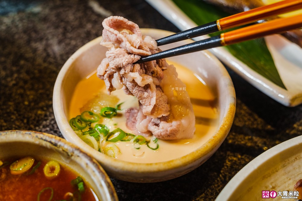 台北米其林火鍋推薦「文華精品 但馬家涮涮鍋」超值午間雙人套餐6折就能開吃，打卡加送澎湖牡蠣(平日限定)