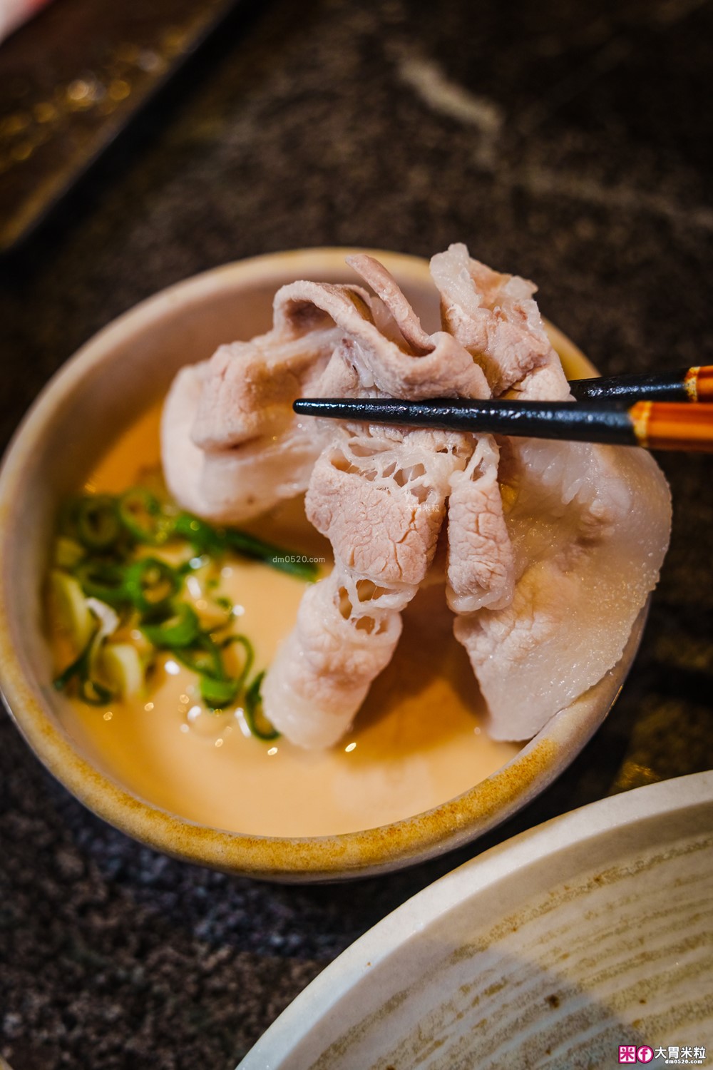 台北米其林火鍋推薦「文華精品 但馬家涮涮鍋」超值午間雙人套餐6折就能開吃,打卡加送澎湖牡蠣(平日限定) 台北米其林火鍋推薦「文華精品 但馬家涮涮鍋」超值午間雙人套餐6折就能開吃,打卡加送澎湖牡蠣(平日限定)