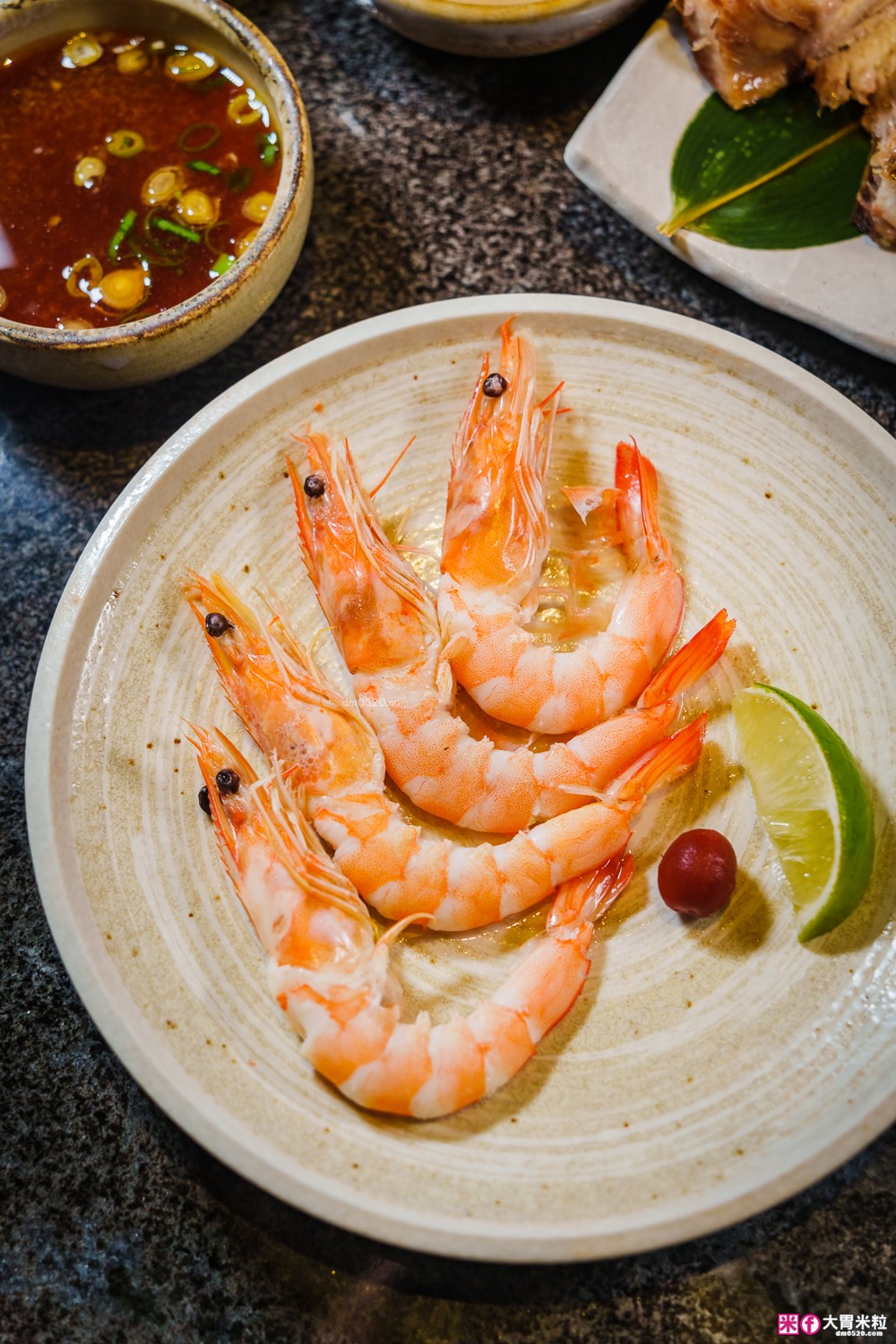 台北米其林火鍋推薦「文華精品 但馬家涮涮鍋」超值午間雙人套餐6折就能開吃，打卡加送澎湖牡蠣(平日限定)