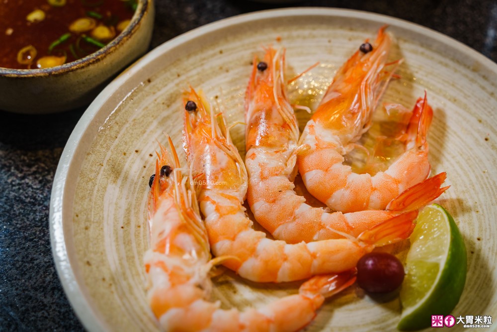 台北米其林火鍋推薦「文華精品 但馬家涮涮鍋」超值午間雙人套餐6折就能開吃，打卡加送澎湖牡蠣(平日限定)