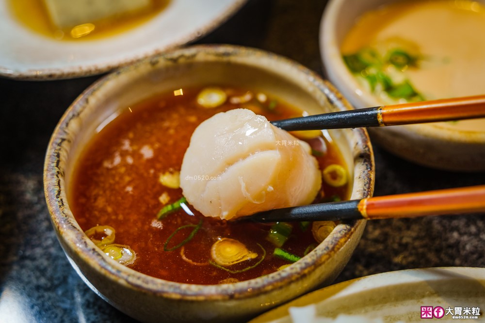 台北米其林火鍋推薦「文華精品 但馬家涮涮鍋」超值午間雙人套餐6折就能開吃，打卡加送澎湖牡蠣(平日限定)