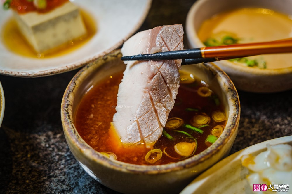 台北米其林火鍋推薦「文華精品 但馬家涮涮鍋」超值午間雙人套餐6折就能開吃，打卡加送澎湖牡蠣(平日限定)