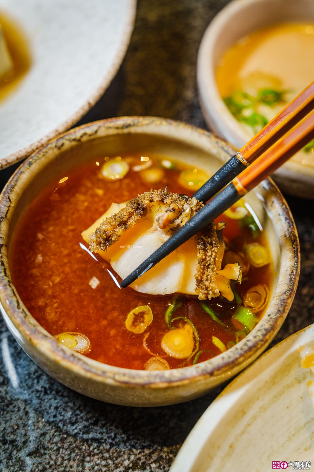 台北米其林火鍋推薦「文華精品 但馬家涮涮鍋」超值午間雙人套餐6折就能開吃,打卡加送澎湖牡蠣(平日限定) 台北米其林火鍋推薦「文華精品 但馬家涮涮鍋」超值午間雙人套餐6折就能開吃,打卡加送澎湖牡蠣(平日限定)