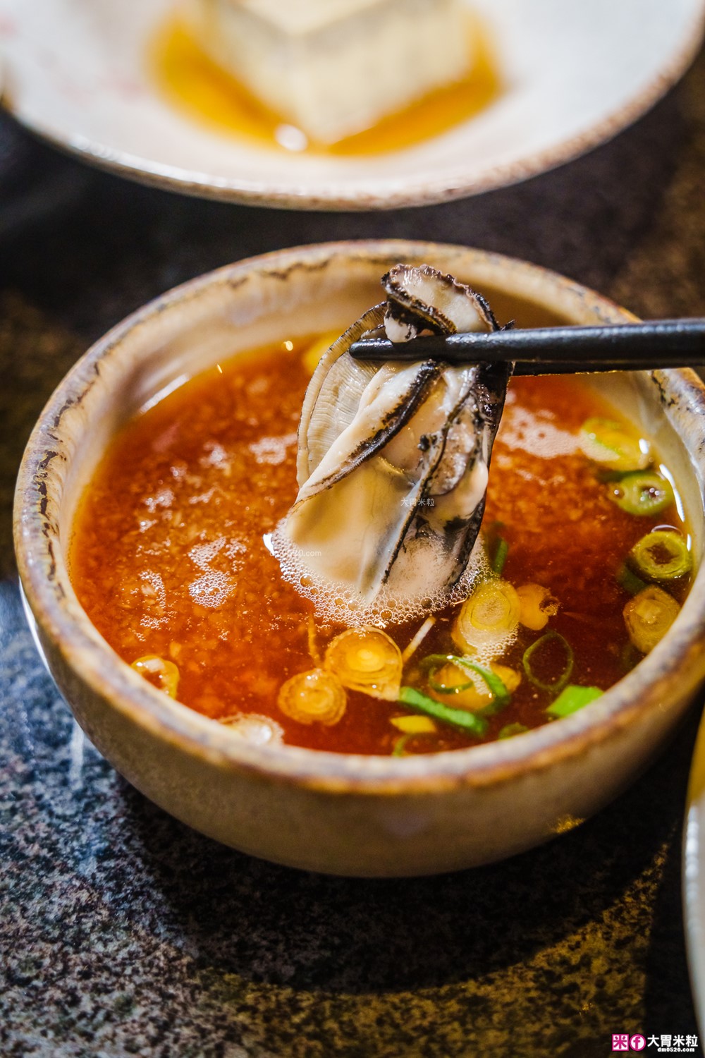 台北米其林火鍋推薦「文華精品 但馬家涮涮鍋」超值午間雙人套餐6折就能開吃，打卡加送澎湖牡蠣(平日限定)