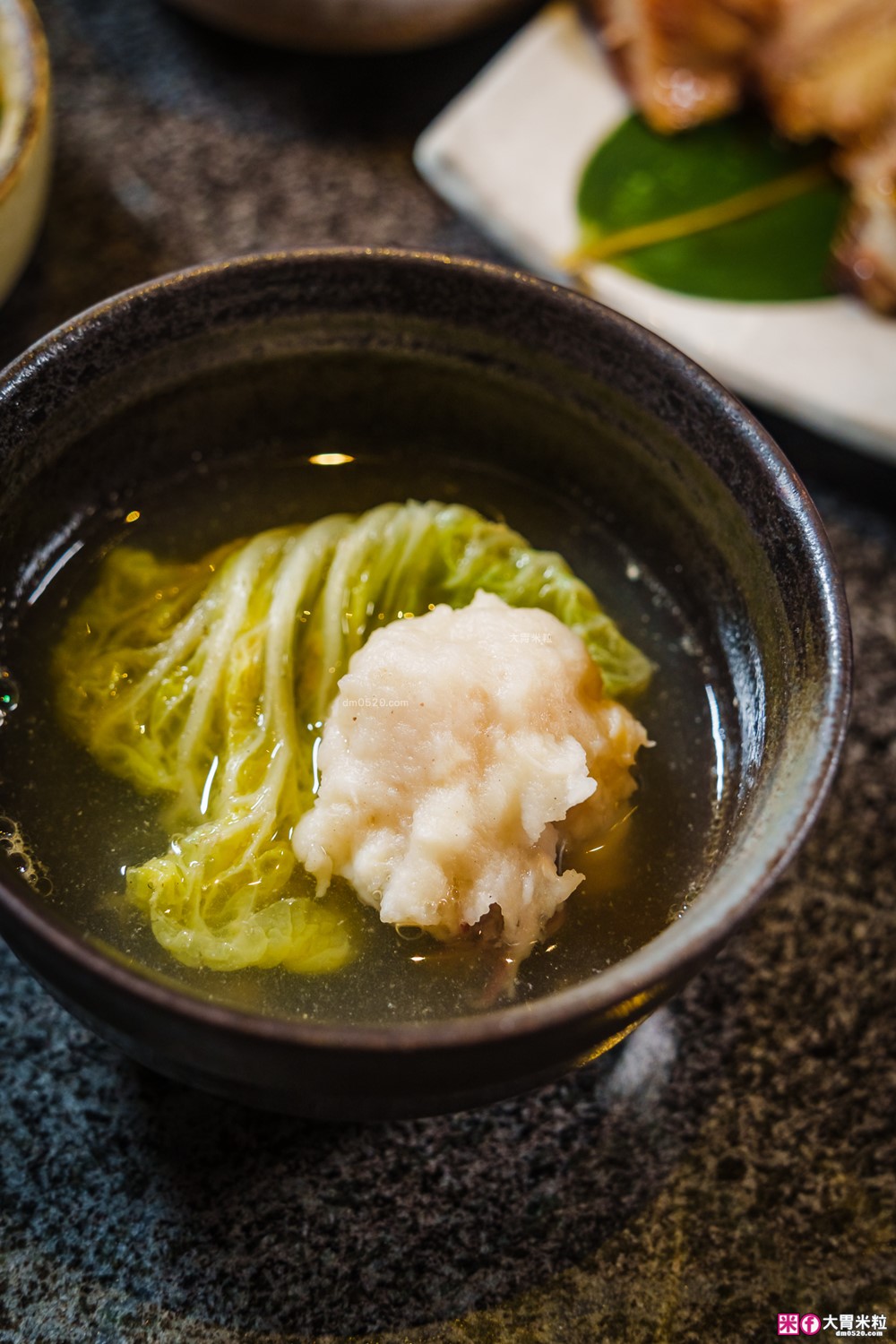 台北米其林火鍋推薦「文華精品 但馬家涮涮鍋」超值午間雙人套餐6折就能開吃，打卡加送澎湖牡蠣(平日限定)